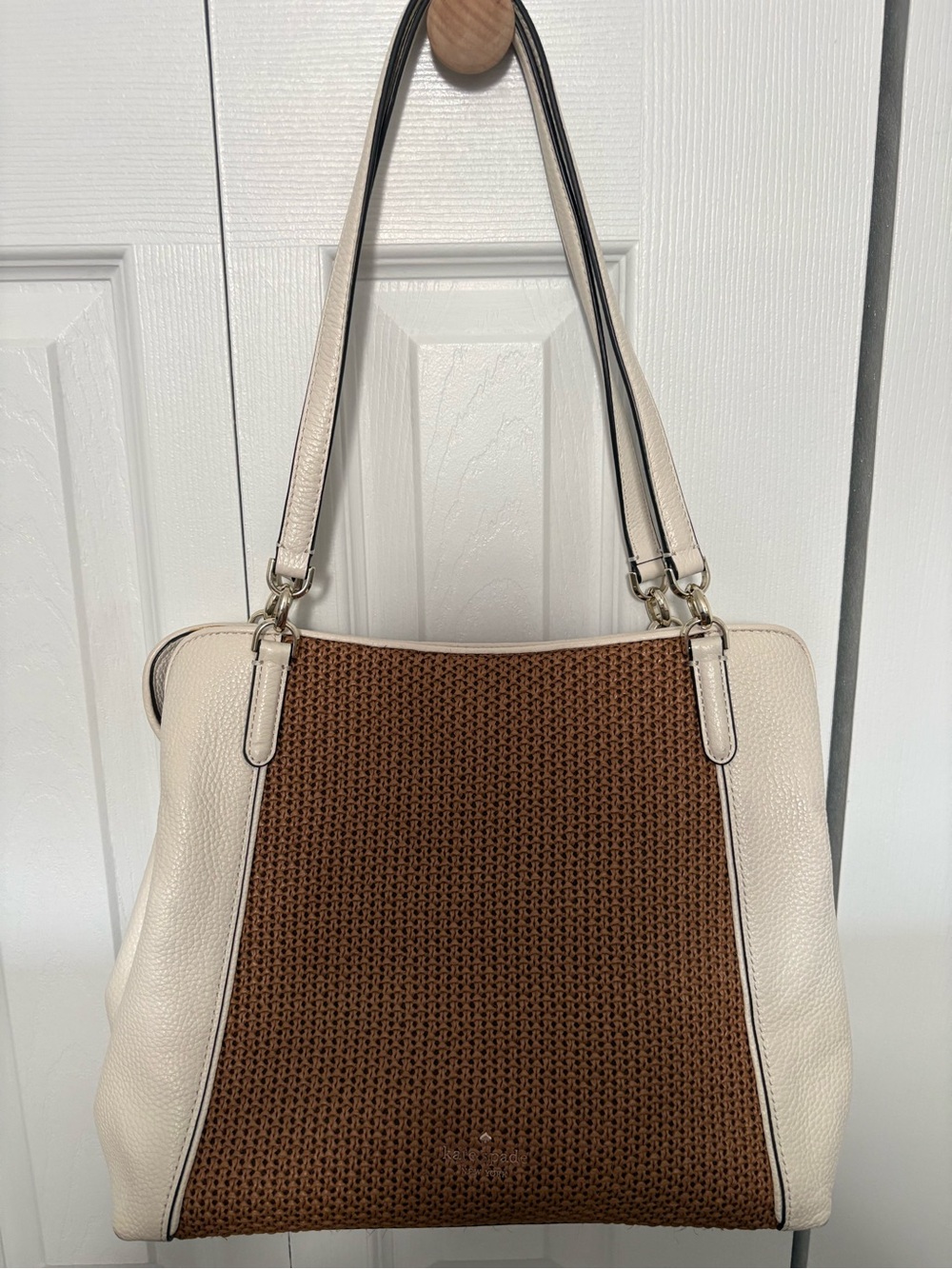 Kate Spade Shoulder Bag